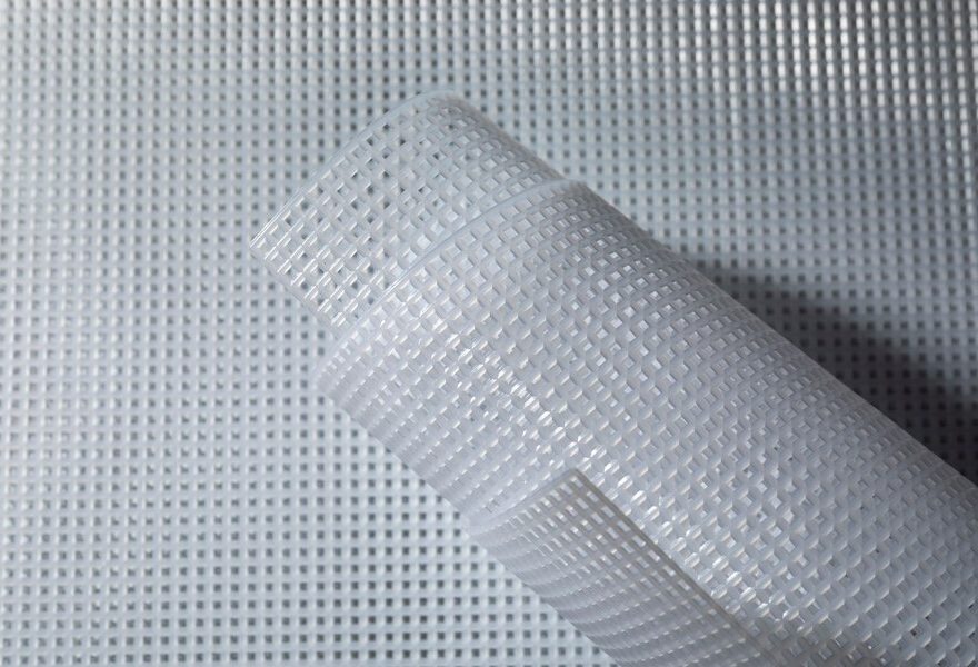 fly screen mesh supplier