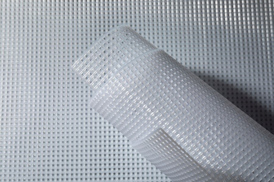 fly screen mesh supplier