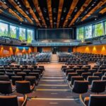 conference venues in Adelaide