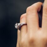 Simple Tips to Choose the Best Wedding Ring for Your Partner