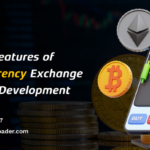 cryptocurrency exchange software