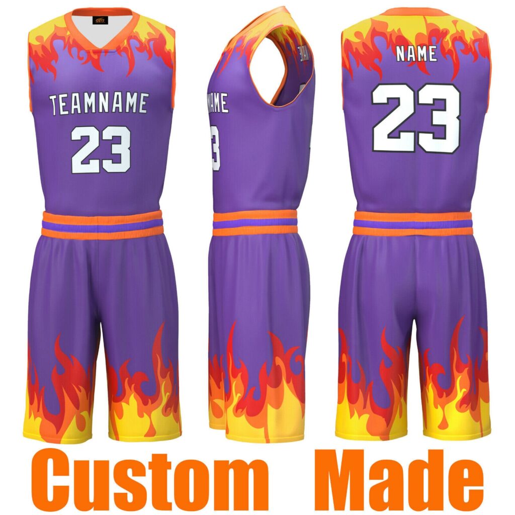 custom-made-basketball-jersey