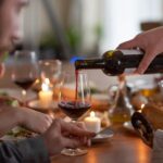 Port Wine Tasting Etiquette: Do’s and Don’ts