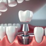 Is a Dental Implant the Right Choice for You? Find Out Now!