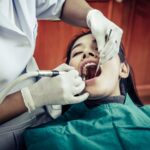 Denture Repair in Edmonton