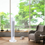 32-inch Tower Fan