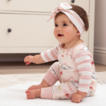 Tips For Choosing Affordable Infant Clothes Online For Smart Shopping