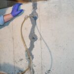 Top Techniques for Fixing Basement Foundation Cracks in Calgary