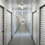 How Personal Storage Units And Private Storage Can Streamline Household Organizing?