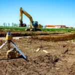 Land Remedial Solutions Yate