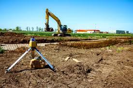 Land Remedial Solutions Yate