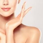 From Rashes to Radiance: Interpreting the Skin’s Signals About Your Health