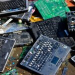 The Importance of E-Waste Recycling in India: How Koscove E Waste is Leading the Way