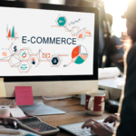 Ecommerce