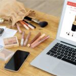 How to Choose the Right eCommerce Platform for Your Beauty and Cosmetics Brand