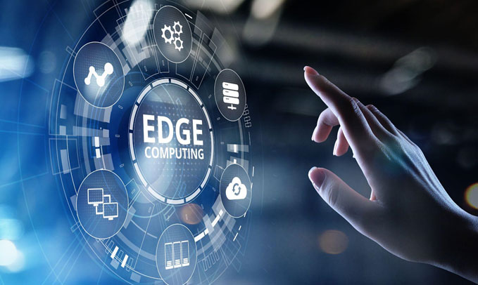 6 Necessary Edge Computing Products For Your Business