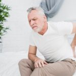 chronic pain management in Texas