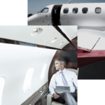 Improve Your Travel Experience Using Fractional Ownership Luxwing Aircraft