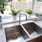 top rated kitchen sinks