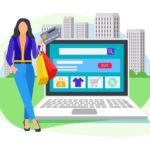 google shopping for Ecommerce