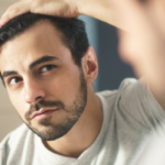 How Long Does It Take for Hair Regrowth Treatments to Show Results?