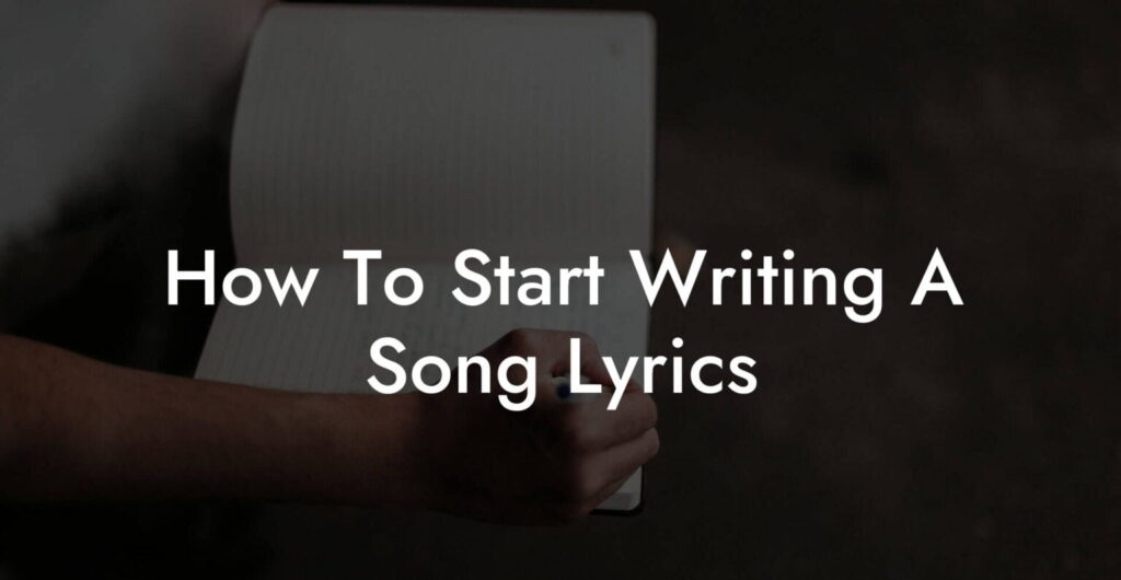 Fast Rap Generator – Lyric Assistant