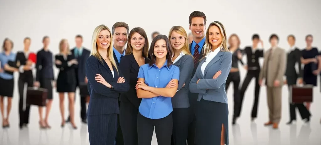 Understanding the Importance of Professional Staffing with Marquee Staffing