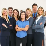 Understanding the Importance of Professional Staffing with Marquee Staffing