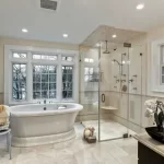 What is the Most Expensive Part of a Bathroom Remodel?