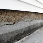 Foundation Repair Grapevine: Your Trusted Experts in Stability and Peace of Mind