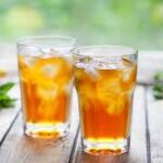 Refreshing or Risky? The Health Benefits and Drawbacks of Iced Tea