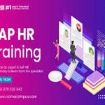 SAP HR Course