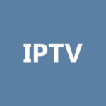 IPTV