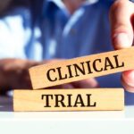 importance of patient engagement in clinical trials