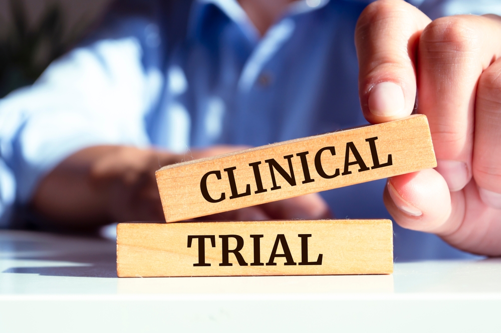 importance of patient engagement in clinical trials