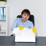 The Importance of Regular Cleaning Schedules: How Consistency Leads to Cleanliness