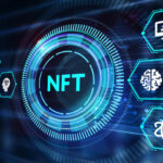 How Can Businesses Leverage NFT Development to Create New Revenue Streams?