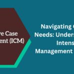 intensive case management services