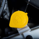 The Benefits of Switching to Synthetic Brake Fluid: A Maintenance Perspective