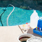 Seasonal Pool Care Tips from Frisco’s Leading Pool Service Experts