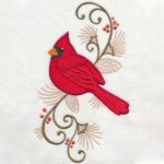 From Design to Thread: Custom Embroidery Digitizing Services Explained