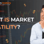 Market Volatility