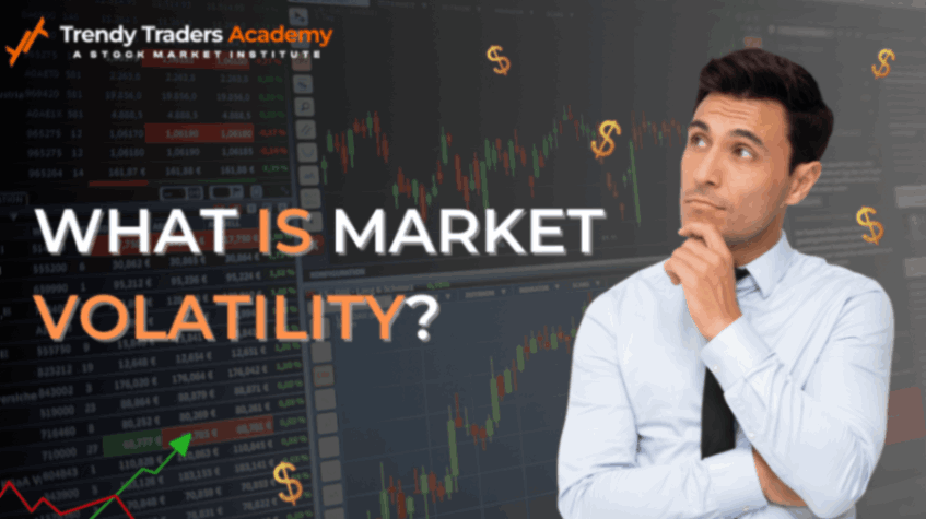 Market Volatility