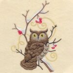 Custom Embroidery Digitizing Services: A Beginner’s How-To Guide