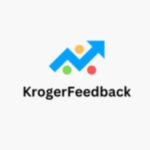 www.kroger.com/feedback