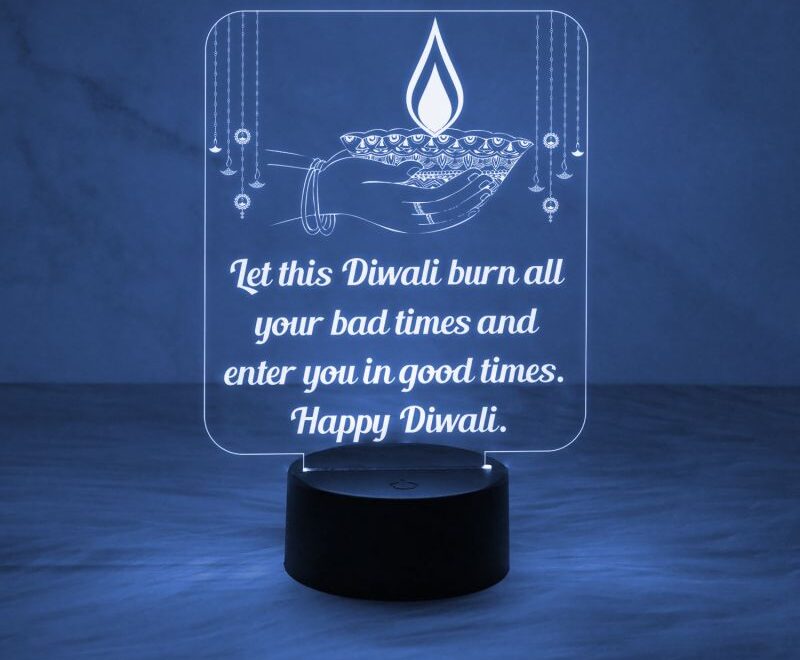 Diwali Gift