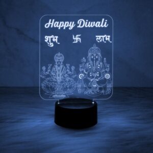 diwali gift