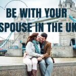 Why You Need a Marriage Immigration Lawyer for a Smooth UK Spouse Visa Process