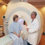 Timing Matters: A Guide to Taking Diazepam Before Your MRI