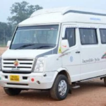 How to Save Money on Your Cab Ride from Mysore to Coorg